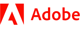 adobe-logo