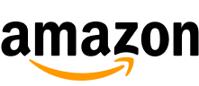 amazon-logo