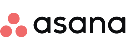 asana-logo