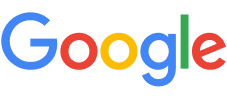 google-logo