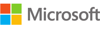 microsoft-logo