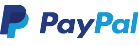 paypal-logo