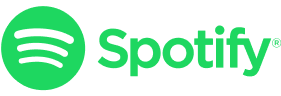 spotify-logo