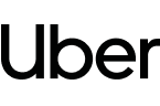 uber-logo