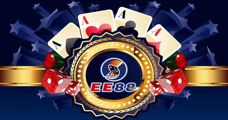 Về Chúng Tôi EE88 - Khám Phá Thông Tin Thương Hiệu 2026 1 Đôi nét về chúng tôi tại nhà cái EE88